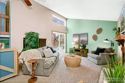 3503 Belmont Ave, Evans, CO 80620 - Photo 11