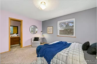 3503 Belmont Ave, Evans, CO 80620 - Photo 15