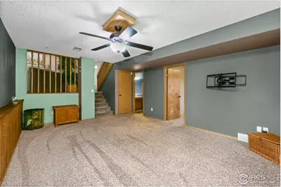 3503 Belmont Ave, Evans, CO 80620 - Photo 19