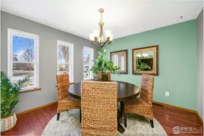 3503 Belmont Ave, Evans, CO 80620 - Photo 5