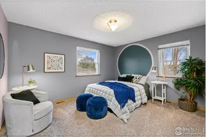 3503 Belmont Ave, Evans, CO 80620 - Photo 15