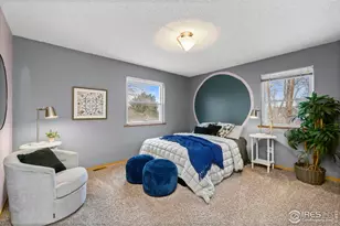 3503 Belmont Ave, Evans, CO 80620 - Photo 15