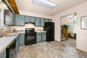 3503 Belmont Ave, Evans, CO 80620 - Photo 7