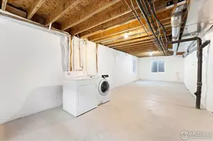 4207 San Marco Dr, Longmont, CO 80503 - Photo 29