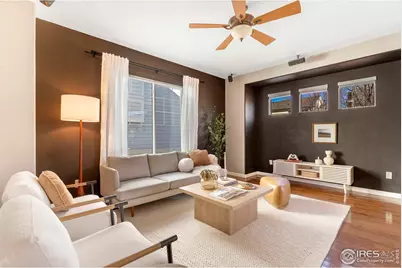 4207 San Marco Dr, Longmont, CO 80503 - Photo 3