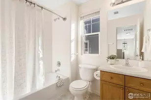 4207 San Marco Dr, Longmont, CO 80503 - Photo 27