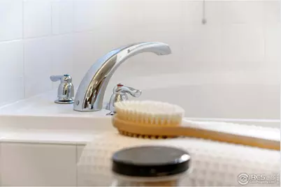 4207 San Marco Dr, Longmont, CO 80503 - Photo 23