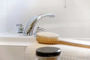 4207 San Marco Dr, Longmont, CO 80503 - Photo 23