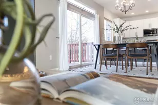 4207 San Marco Dr, Longmont, CO 80503 - Photo 5