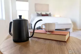 4207 San Marco Dr, Longmont, CO 80503 - Photo 21