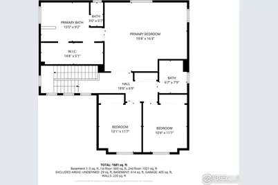 4207 San Marco Dr, Longmont, CO 80503 - Photo 35
