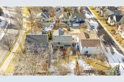 4207 San Marco Dr, Longmont, CO 80503 - Photo 31