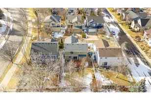 4207 San Marco Dr, Longmont, CO 80503 - Photo 31