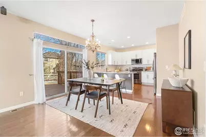 4207 San Marco Dr, Longmont, CO 80503 - Photo 7