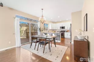 4207 San Marco Dr, Longmont, CO 80503 - Photo 7