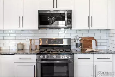 4207 San Marco Dr, Longmont, CO 80503 - Photo 13