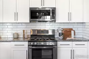 4207 San Marco Dr, Longmont, CO 80503 - Photo 13