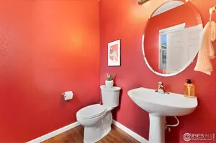 4207 San Marco Dr, Longmont, CO 80503 - Photo 17