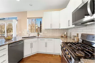 4207 San Marco Dr, Longmont, CO 80503 - Photo 11