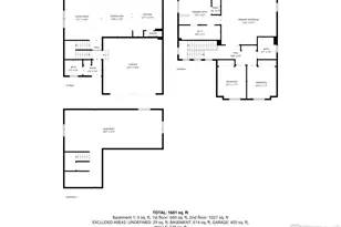 4207 San Marco Dr, Longmont, CO 80503 - Photo 33