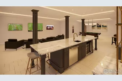 918 Cub Ct, Fort Collins, CO 80525 - Photo 23