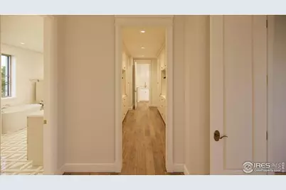 918 Cub Ct, Fort Collins, CO 80525 - Photo 11