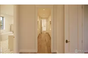 918 Cub Ct, Fort Collins, CO 80525 - Photo 11