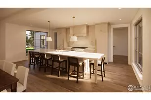 918 Cub Ct, Fort Collins, CO 80525 - Photo 5