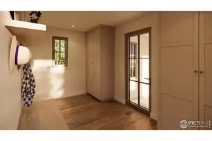 918 Cub Ct, Fort Collins, CO 80525 - Photo 19