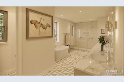 918 Cub Ct, Fort Collins, CO 80525 - Photo 13