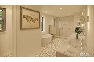 918 Cub Ct, Fort Collins, CO 80525 - Photo 13