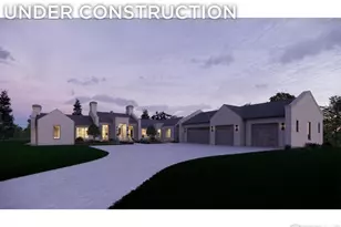 918 Cub Ct, Fort Collins, CO 80525 - Photo 1