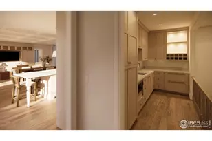 918 Cub Ct, Fort Collins, CO 80525 - Photo 7