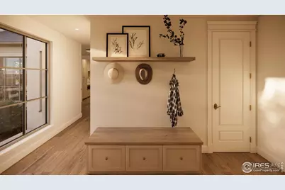 918 Cub Ct, Fort Collins, CO 80525 - Photo 17