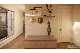 918 Cub Ct, Fort Collins, CO 80525 - Photo 17