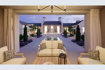 918 Cub Ct, Fort Collins, CO 80525 - Photo 25