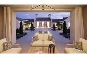 918 Cub Ct, Fort Collins, CO 80525 - Photo 25