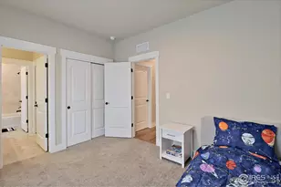 121 63rd Ave, Greeley, CO 80634 - Photo 31