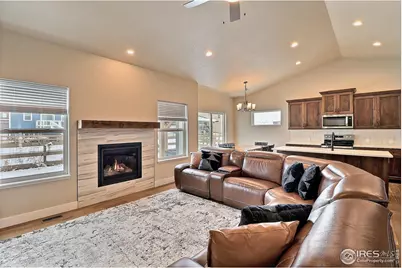 121 63rd Ave, Greeley, CO 80634 - Photo 9