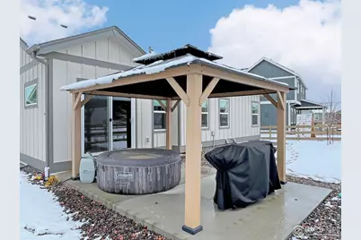 121 63rd Ave, Greeley, CO 80634 - Photo 41