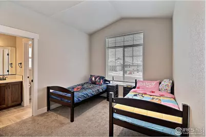 121 63rd Ave, Greeley, CO 80634 - Photo 27