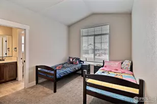 121 63rd Ave, Greeley, CO 80634 - Photo 27