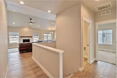 121 63rd Ave, Greeley, CO 80634 - Photo 5