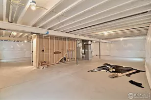 121 63rd Ave, Greeley, CO 80634 - Photo 35