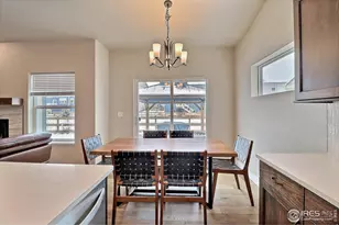 121 63rd Ave, Greeley, CO 80634 - Photo 19