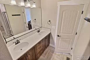 121 63rd Ave, Greeley, CO 80634 - Photo 25