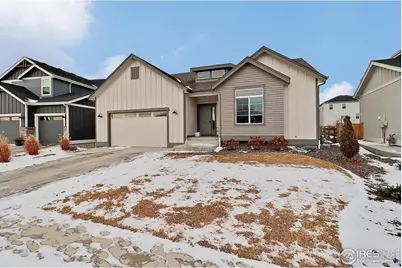 121 63rd Ave, Greeley, CO 80634 - Photo 3