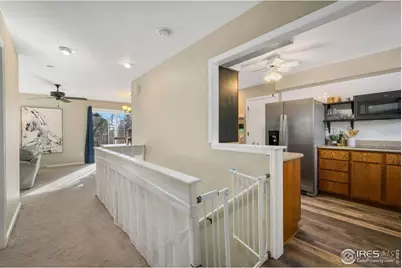 2042 44th Ave, Greeley, CO 80634 - Photo 5