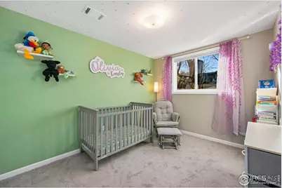 2042 44th Ave, Greeley, CO 80634 - Photo 23