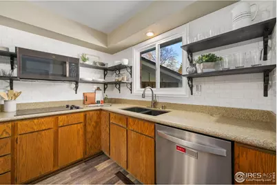 2042 44th Ave, Greeley, CO 80634 - Photo 7